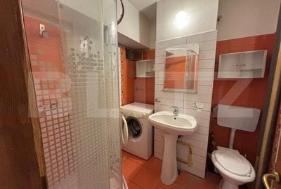 Apartament 2 camere, 51 mp, zona Calea Bucuresti - 6