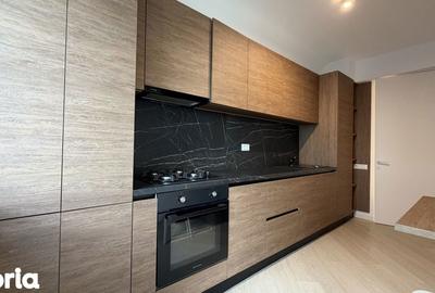 Apartament cu 2 camere în Central - 11