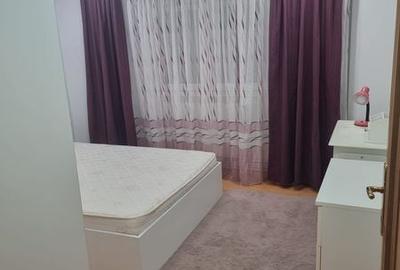 Apartament cu 2 camere decomandat în Steaua - 1