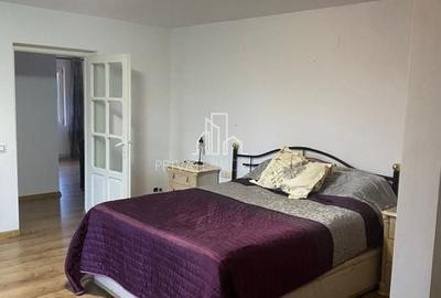 Casa de Vanzare, 800Mp teren, Santana De Mures - 6