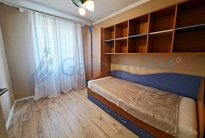 Apartament cu 3 camere semidecomandat în Calea Aradului - 6