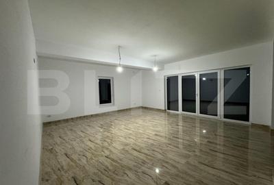 Duplex despartit prin garaj 190 mp utili, Dumbravita! Duplex despartit prin garaj 190 mp utili, Dumbravita! - 3