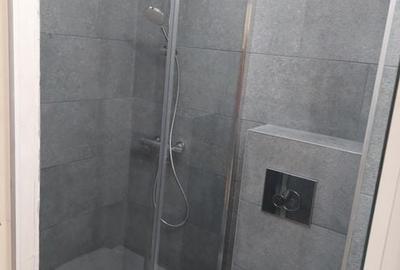 Garsonieră semidecomandată în Mărăști - 5