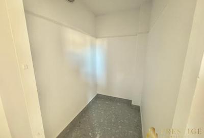 Spatiu comercial | showroom de inchiriat pe bd. Decebal - Oradea - 10