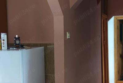 Apartament 3 camere Piata Traian - Pret 68.000 e neg - 3