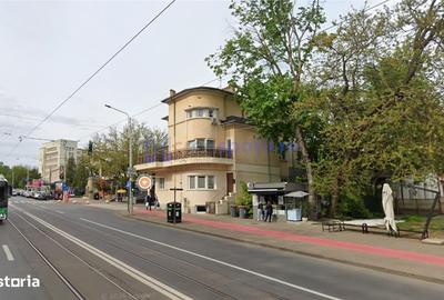 Spațiu comercial, de 38 mp, în Copou - 9