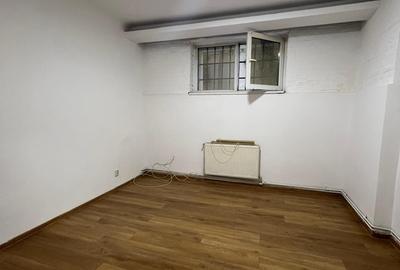 Apartament cu 3 camere decomandat în Cișmigiu - 13