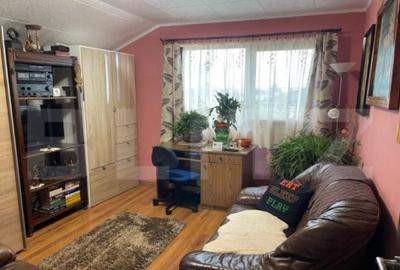 Casa de vanzare, cu 4 camere, 140 mp, zona Strada Dara - 10