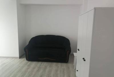 Apartament cu 2 camere decomandat în Florești - 2