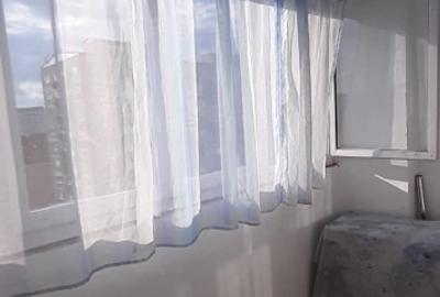 Apartament 2 camere decomandat,particular,Ostroveni Apartament 2 camere decomandat,particular,Ostroveni - 6