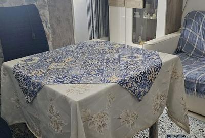 Apartament cu 2 camere în Central - 5