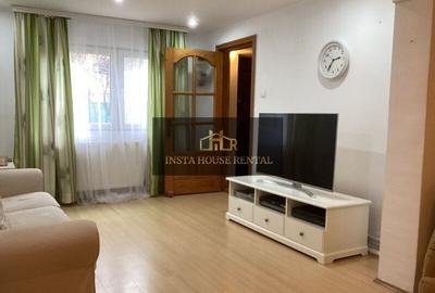 Casa 3 camere Domenii |100 mp curte libera| - 3