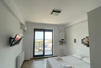 Garsonieră în Exterior Nord - 3