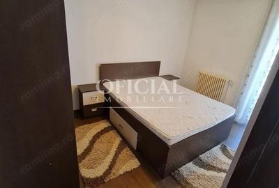 Apartament 2 camere | Pet Friendly | Zona Florilor | Floresti - 6
