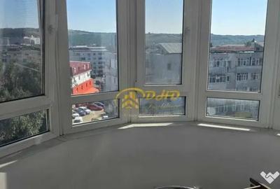 Garsonieră decomandată în Păcurari - 3
