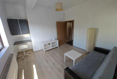 Apartament 3 camere 700m metrou fara pasarele, semafoare - 5