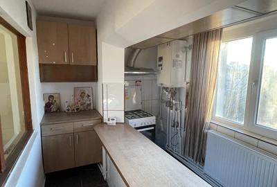 Garsoniera de vanzare ! - 7