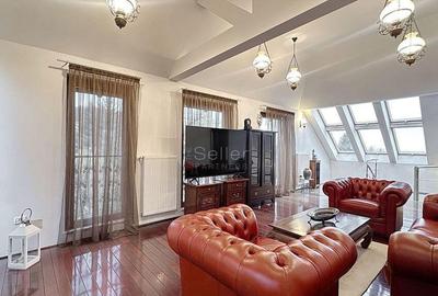 Zona Centrala Acces Facil - 11