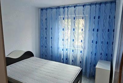Apartament cu 2 camere semidecomandat în Central - 2