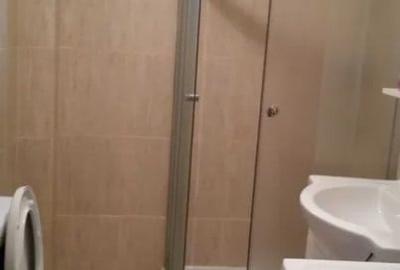 Apartament cu 1 camera tip studio in Nicolina-Lidl,bloc nou - 8