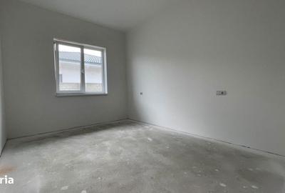 Casă cu 3 camere în Sântandrei - 8