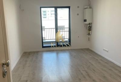 De vanzare studio dublu in Pipera - 1