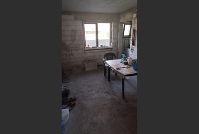 Casa  Novacesti 206 mp S.c. - 11