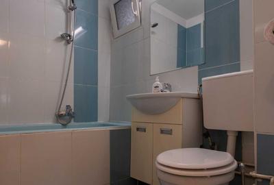 Apartament cu 2 camere decomandat în Giurgiului - 6
