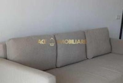 Apartament cu 2 camere decomandat, mobilat în Drumul Taberei - 2