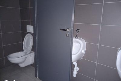 Spațiu comercial, de 148 mp, în Traian - 10