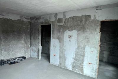 Casă cu 4 camere în Central - 3