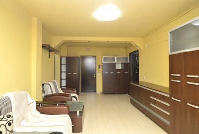 VANZARE APARTAMENT 2 CAMERE UNIRII – MIRCEA VODA - 19