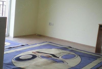 Inchiriez apartament 1 camera - 2