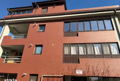 Apartament cu 2 camere decomandat în Alexandriei - 6