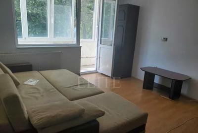 Apartament 2 camere în zona LICEUL ONISIFOR GHIBU - 6