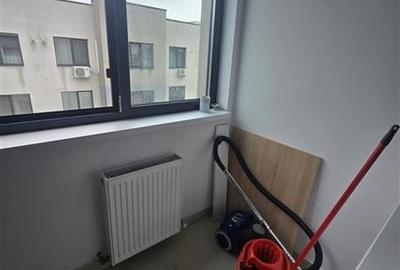 Apartament 2 Camere Berceni- Grand Arena - 5