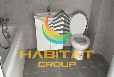 Apartament 2 Camere Grand Arena Sector 4 tva inclus - 3