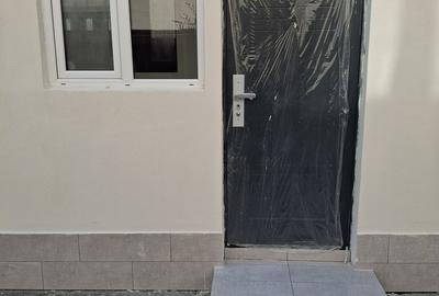 Garsonieră în Giulești - 10