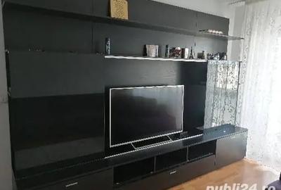 Vand apartament cu 4 camere - 6
