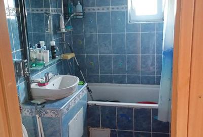 Imobiliare Imobiliare - 9