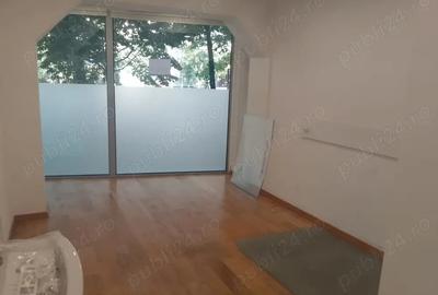 Inchiriez spa?iu comercial - 3