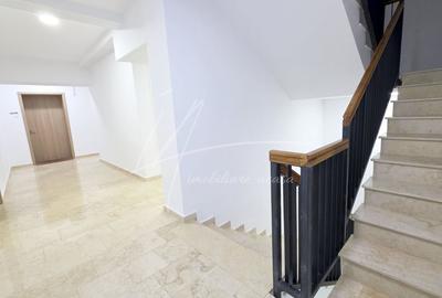 Ela Cotroceni. Locatie premium, apartament de exceptie cu parcare - 38