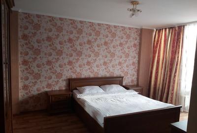 De inchiriat apartament cu 2 camere in zona Gruia - 1