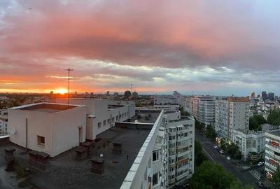 2 Camere | Calea Dorobanti | Pet Friendly - 8