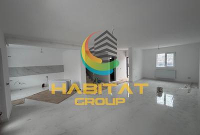 Duplex cu 4 camere cu Canalizare în Central - 8