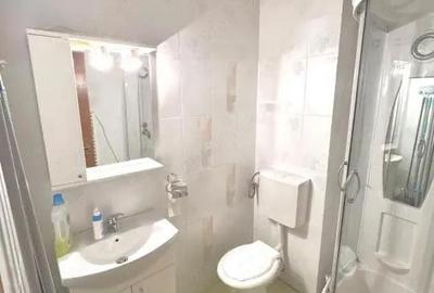 Apartament cu 4 camere decomandat în Central - 18