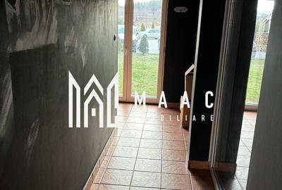Hotel/Pensiune, de 5,600 mp, în Veștem - 5