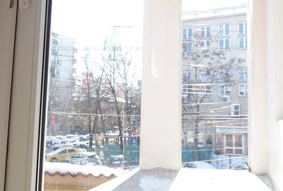 Duplex cu 4 camere cu Canalizare în Lacul Tei - 16