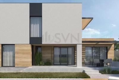 Teren agricol intravilan de 1540 mp, în Balotești - 3