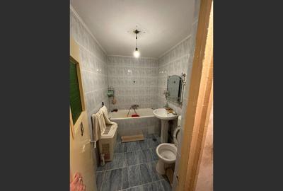 Comision 0 %, apartament 3 camere decomandat govandar micro IV - 10